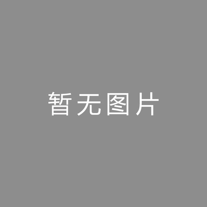 {fezhan}私人借钱24小时上门放款|镇坪县个人放款